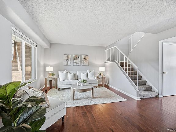 2nd image of 757 S Youngfield Court