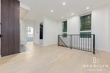 Rented by Brooklyn High Rise LLC