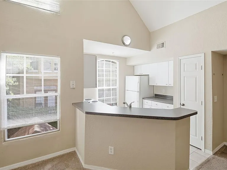 6416 Raleigh St #2612 — Photo 10