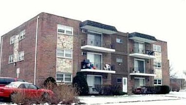 1st image of 12535 S Central Ave APT 3