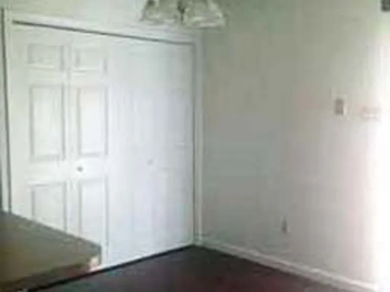6032 Robin Dr — Photo 13