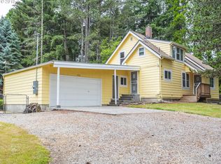 12712 SE Flavel St, Portland, OR 97236