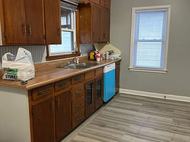 415 Laporte Rd — Photo 4