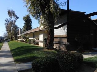 382 E El Paso Ave UNIT 102, Fresno, CA 93720