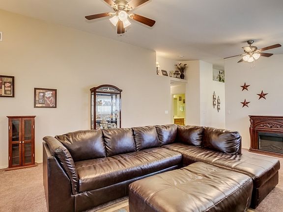 5th image of 12228 N Sora Pl