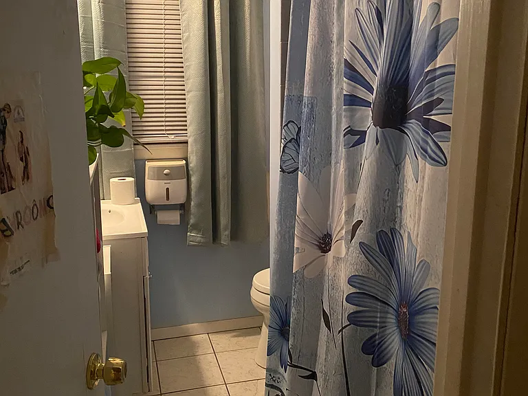 24 Linden Pl — Photo 8