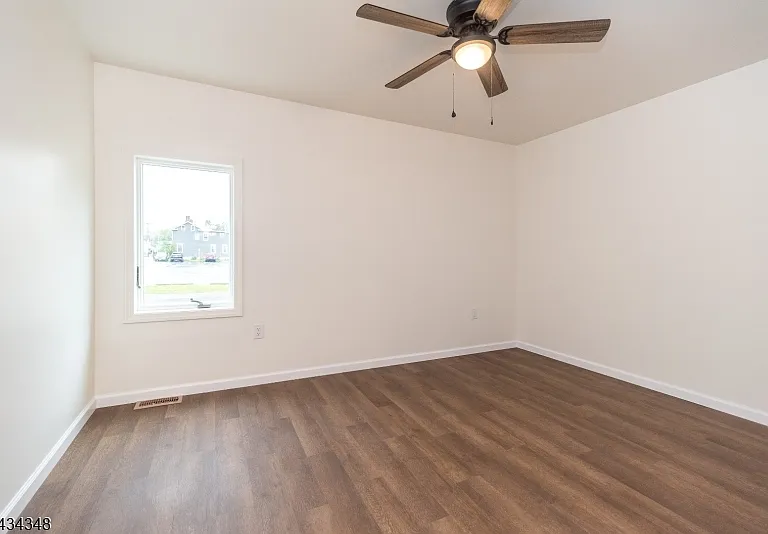 67B Water St — Photo 10