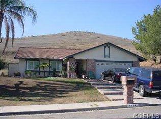 4834 Boardwalk Dr, Riverside, CA 92503