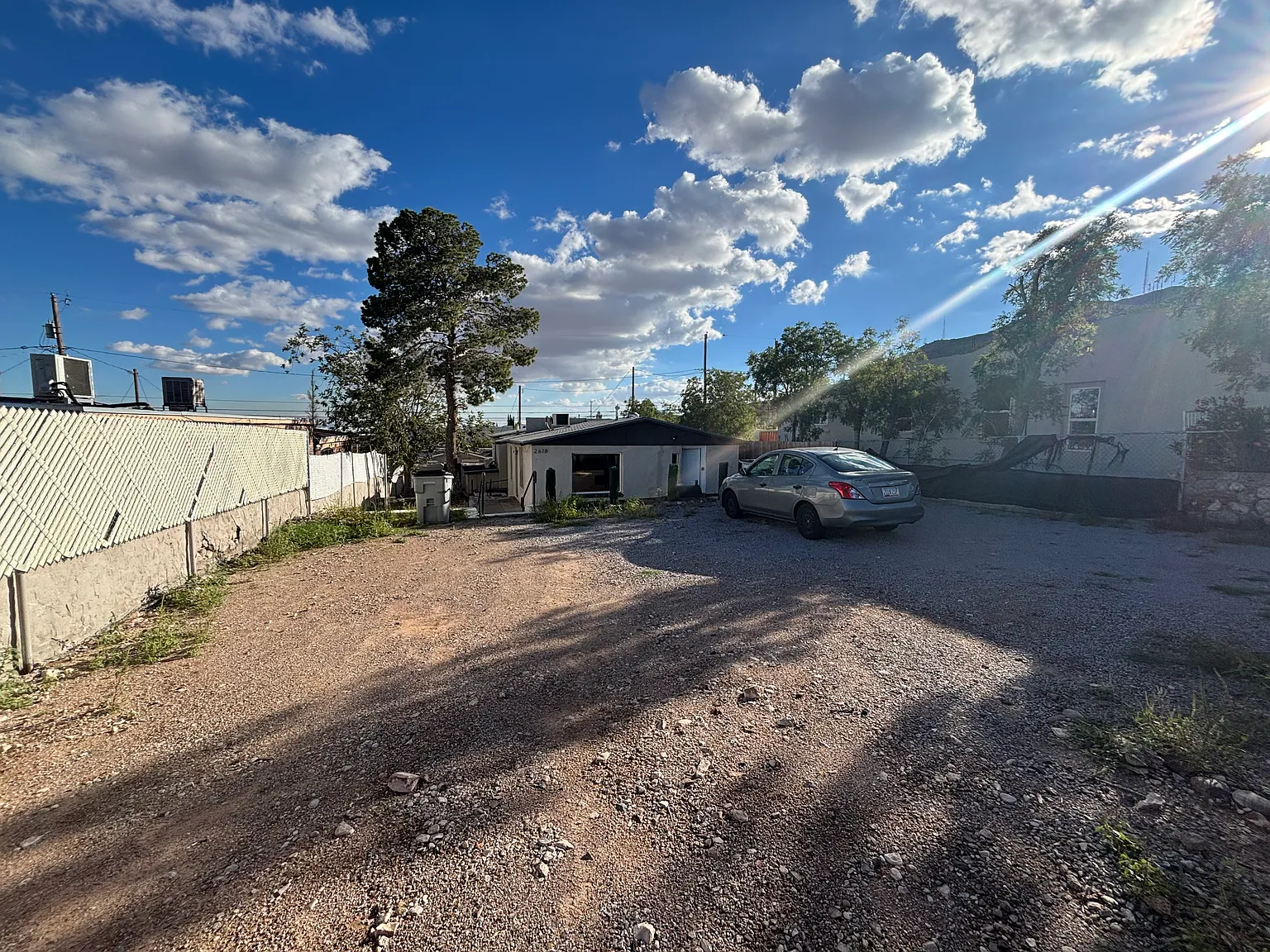 1 bed, 700 sqft, $850 — Photo 4