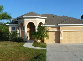 8152 Wiltshire Dr, Port Charlotte, FL 33981