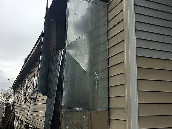 3rd image of 1434 Saint Ferdinand St