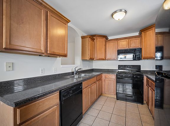 2nd image of 249 Judy Ln
