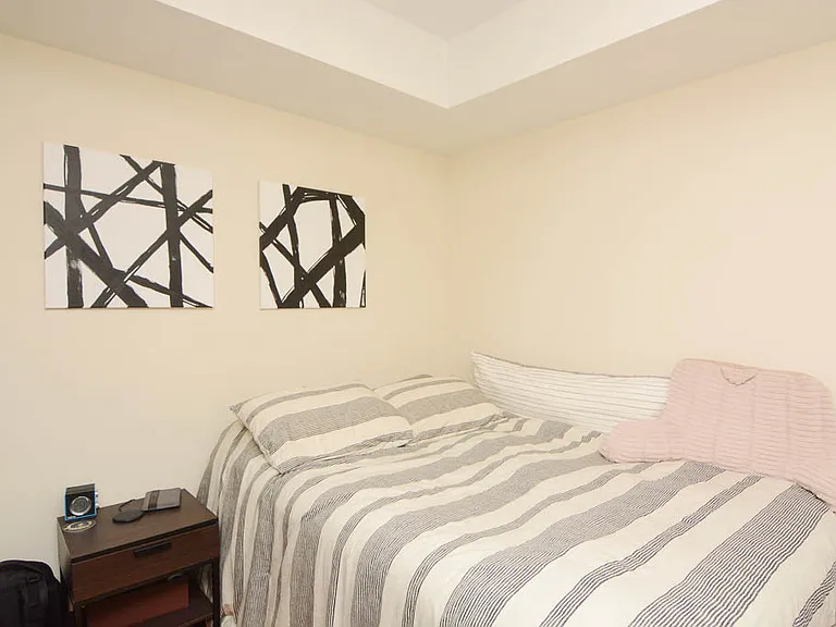 3833 N Paulina St #G — Photo 15