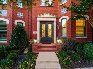 1506 Main St, Southlake, TX 76092