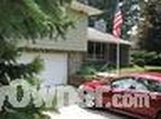 8 Miller Dr, Blairsville, PA 15717
