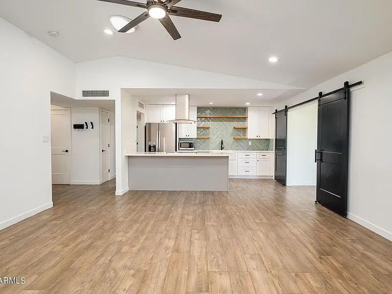 3731 E Janice Way — Photo 10