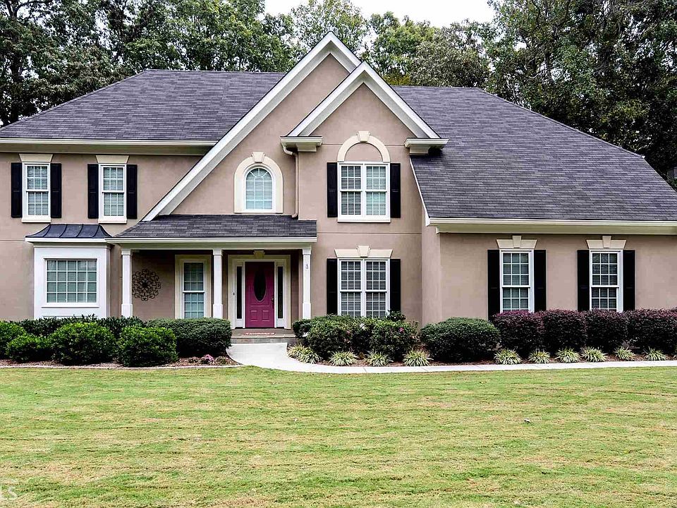 3664 Blakeford Way, Marietta, GA 30062 Zillow