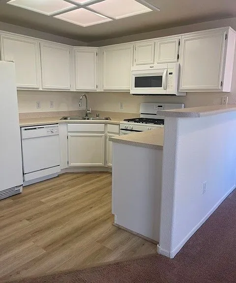 9470 Peace Way #232 — Photo 7