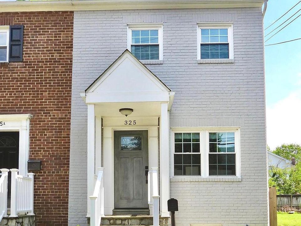 1st image of 325 Ashby St