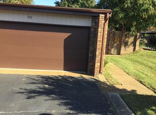 702 Blue Brick Pl, Hermitage, TN 37076