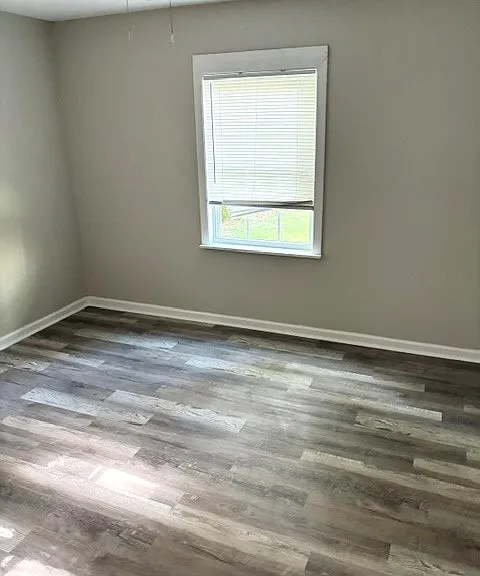 102 Ricardo St — Photo 9