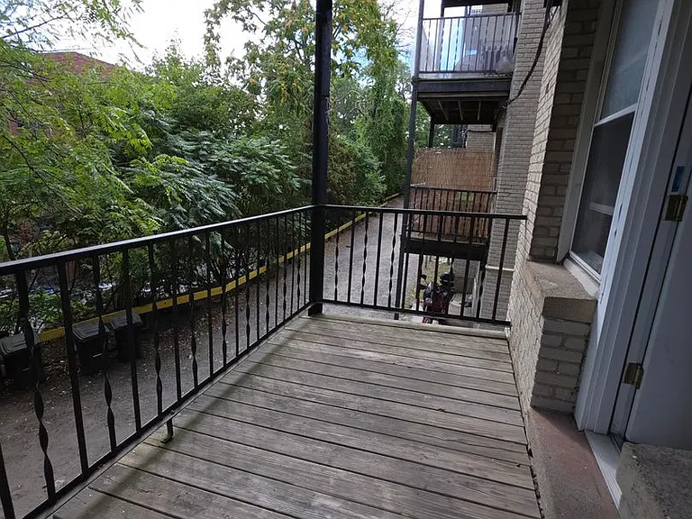 1630 Commonwealth Ave #11E — Photo 13