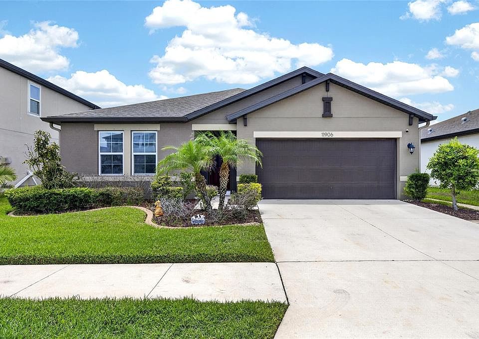 1st image of 11906 BAHIA VALLEY DRIVE