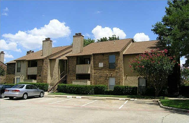 1st image of 2101 Friendly Dr APT 3112