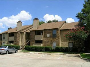 2101 Friendly Dr APT 3112, Arlington, TX 76011