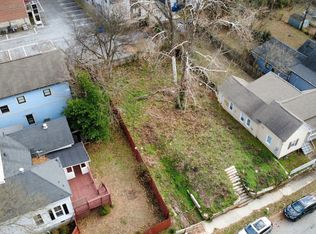 348 Kelly St S, Atlanta, GA