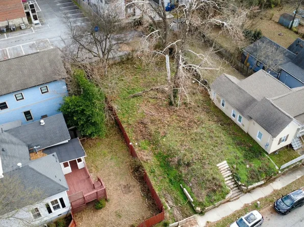 348 Kelly St S, Atlanta, GA 30312