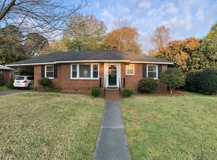 402 Hoff Ave, Charleston, SC 29407