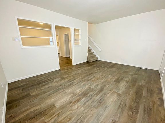2nd image of 36-38 W Bank St #36
