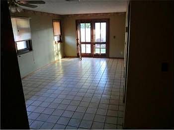 4th image of 2639 Taylor St #F6