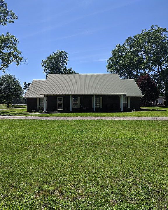 1840 Highway 45 S, Buckatunna, MS 39322 Zillow