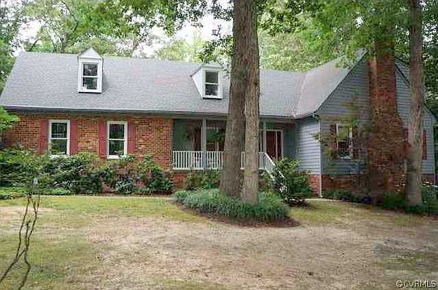 1st image of 9252 Oak River Dr