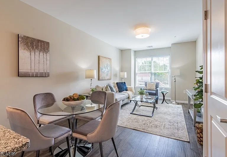 54 N Main St #301 — Photo 1