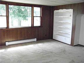2nd image of 4401 W County Road 710 S