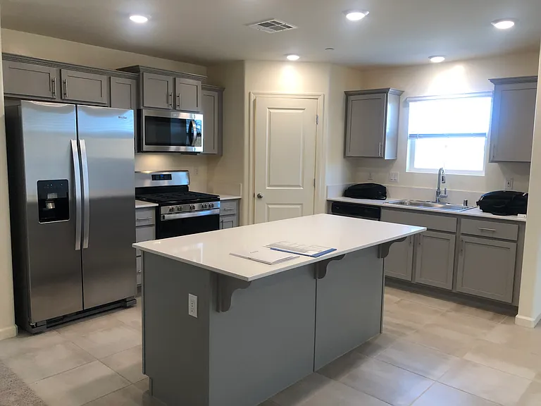 5910 Mardal Ave — Photo 5