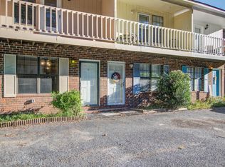 105 Kimeran Ln APT B, Summerville, SC 29485