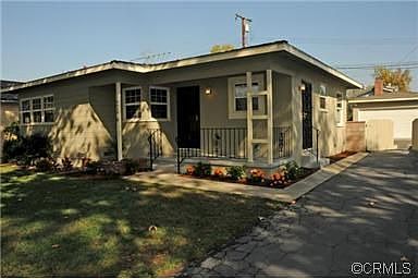 1st image of 10436 La Cima Dr