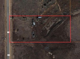 13808 N Fm 1264, Lubbock, TX 79415