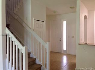 9013 SW 153rd Ct, Miami, FL 33196