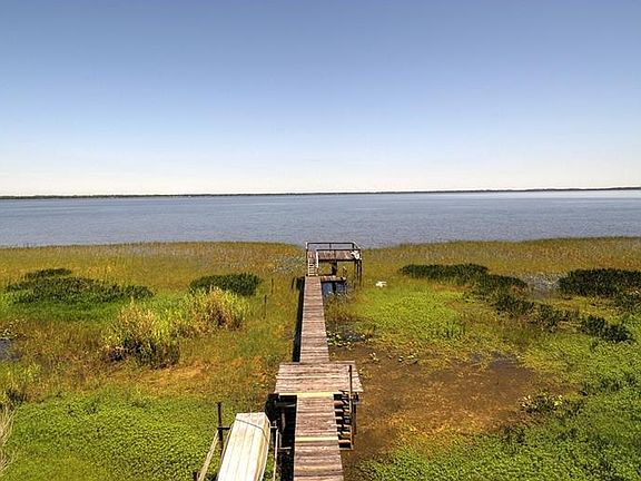 2nd image of 11130 Shore Dr