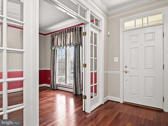 3rd image of 2908 Eaton Sq Unit 111