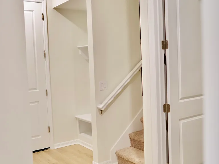 17213 Balance Cv — Photo 20