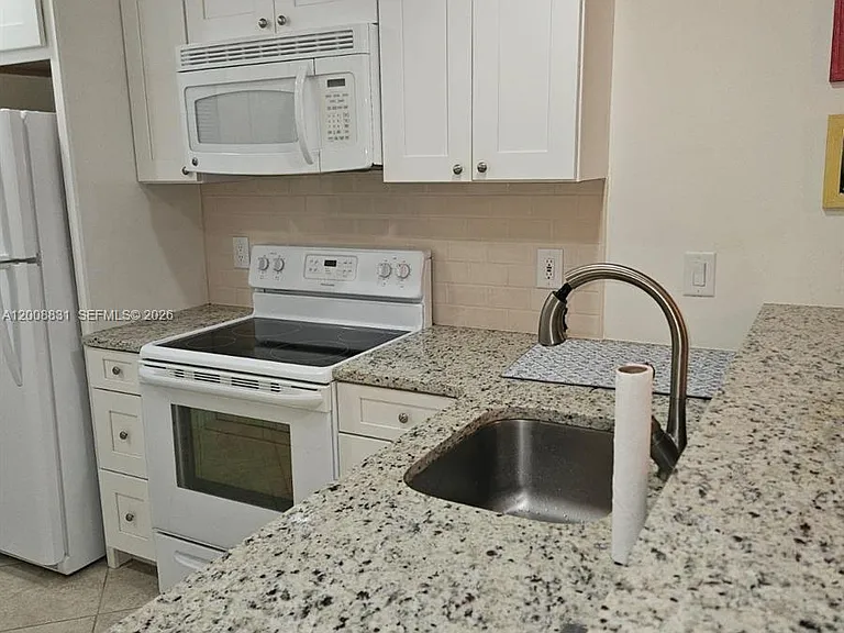 1335 Mainsail Dr #1315 — Photo 6