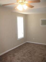 5th image of 534 Humboldt St