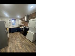 2044 N Gratz St #1, Philadelphia, PA 19121