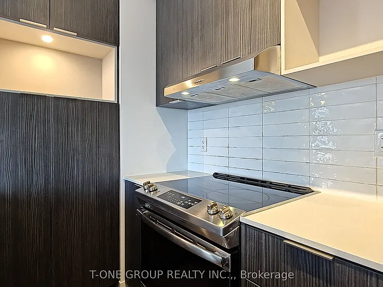 2520 Eglinton Ave W #722 — Photo 5